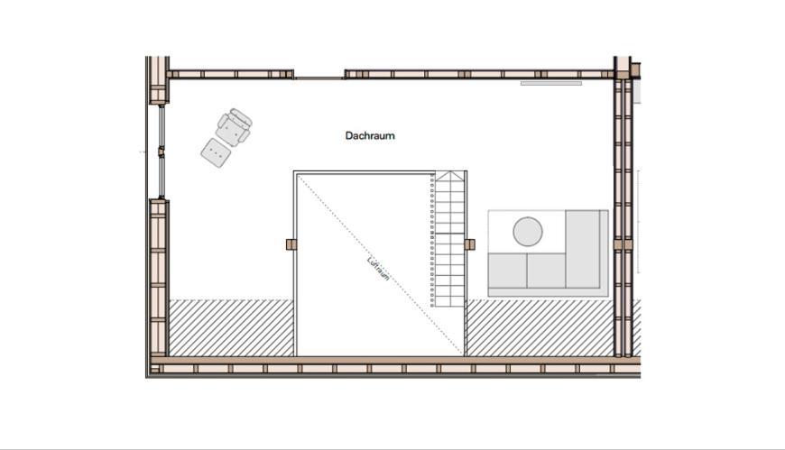 Ferienwohnung Haus Im Waldner Mellau Exterior foto